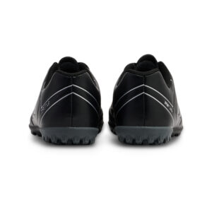 Top Star Turf Lc 2.0 Jr – Bild 5