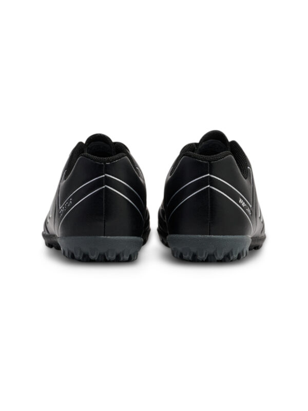 Top Star Turf Lc 2.0 Jr
