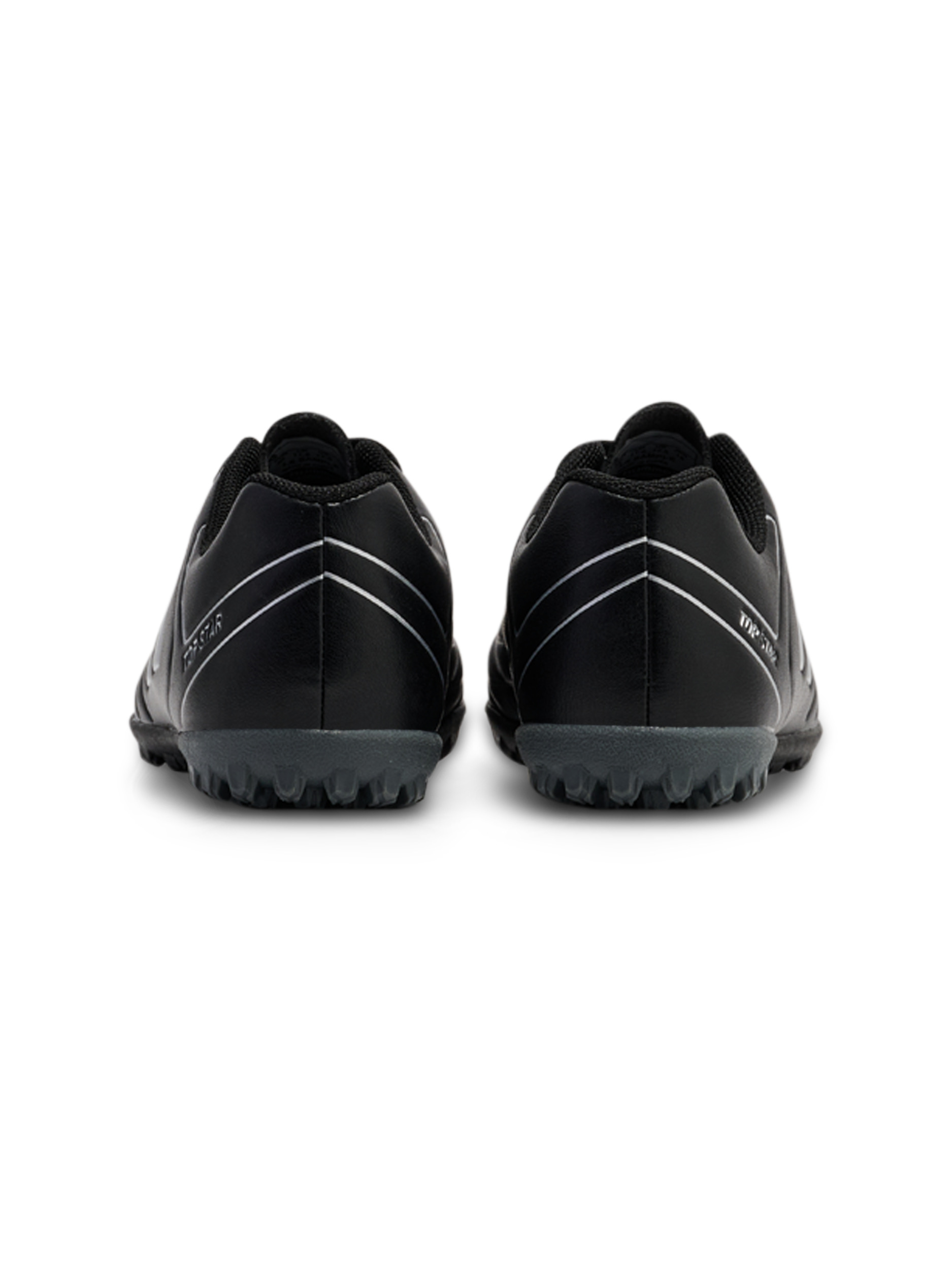 Top Star Turf Lc 2.0 Jr – Bild 5