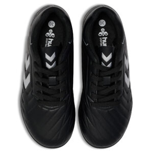 Top Star Turf Lc 2.0 Jr – Bild 6