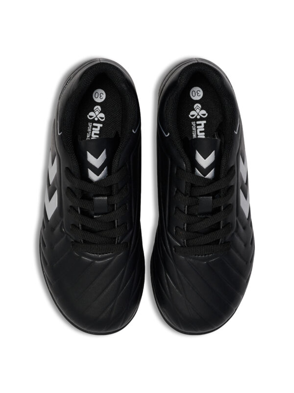 Top Star Turf Lc 2.0 Jr