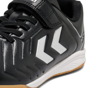 Top Star I.C. Vc 2.0 Jr – Bild 3