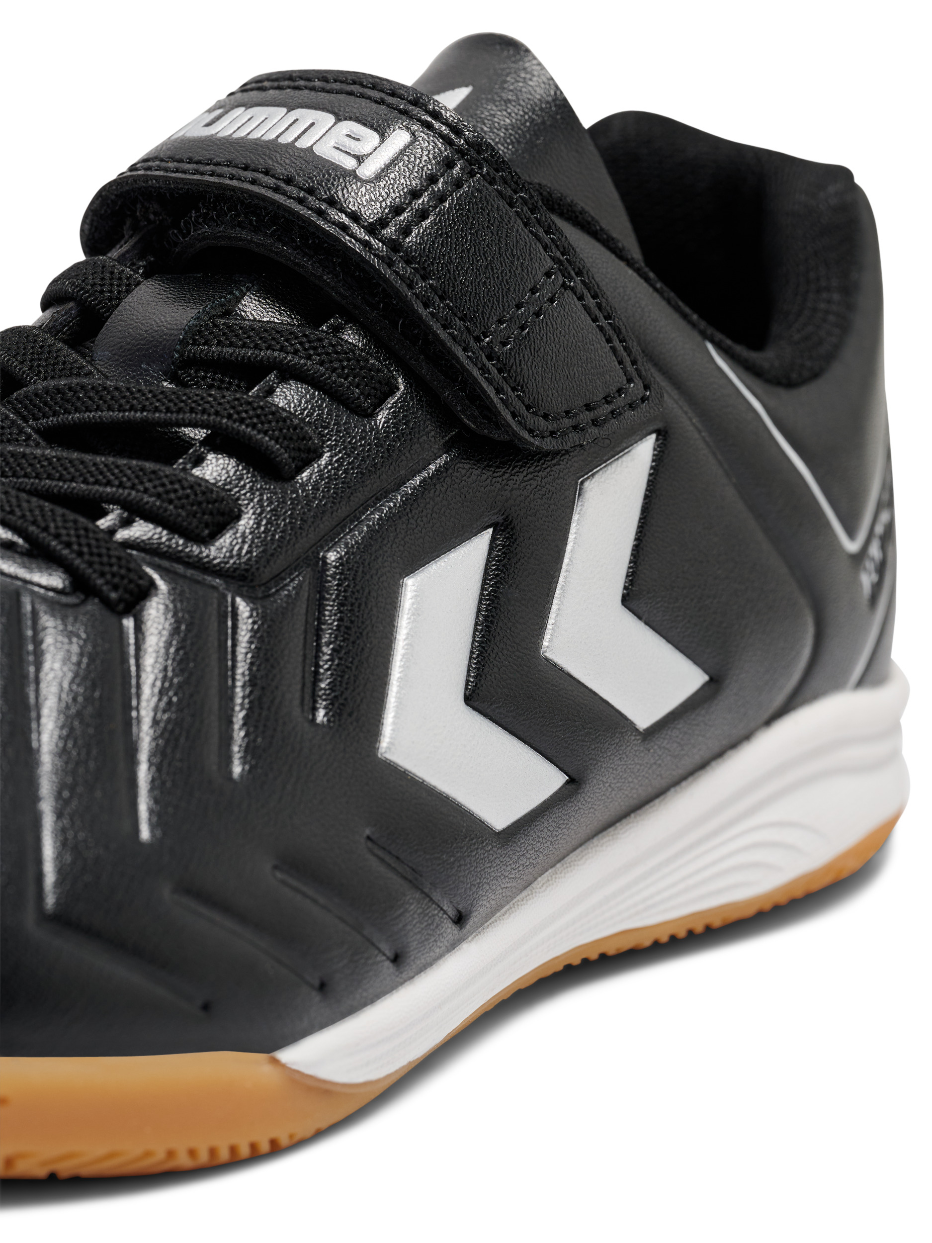 Top Star I.C. Vc 2.0 Jr – Bild 3