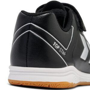 Top Star I.C. Vc 2.0 Jr – Bild 4