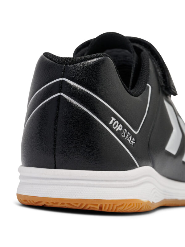 Top Star I.C. Vc 2.0 Jr