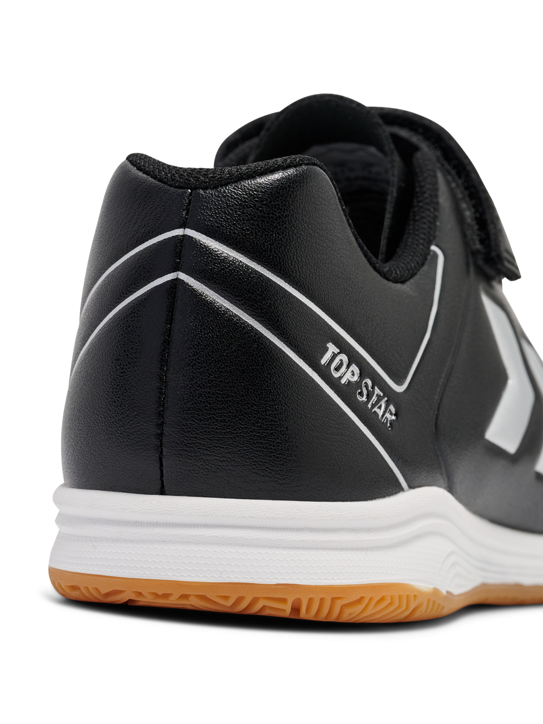 Top Star I.C. Vc 2.0 Jr – Bild 4