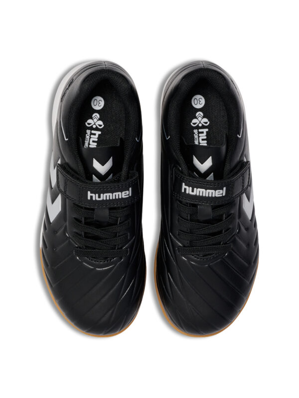 Top Star I.C. Vc 2.0 Jr