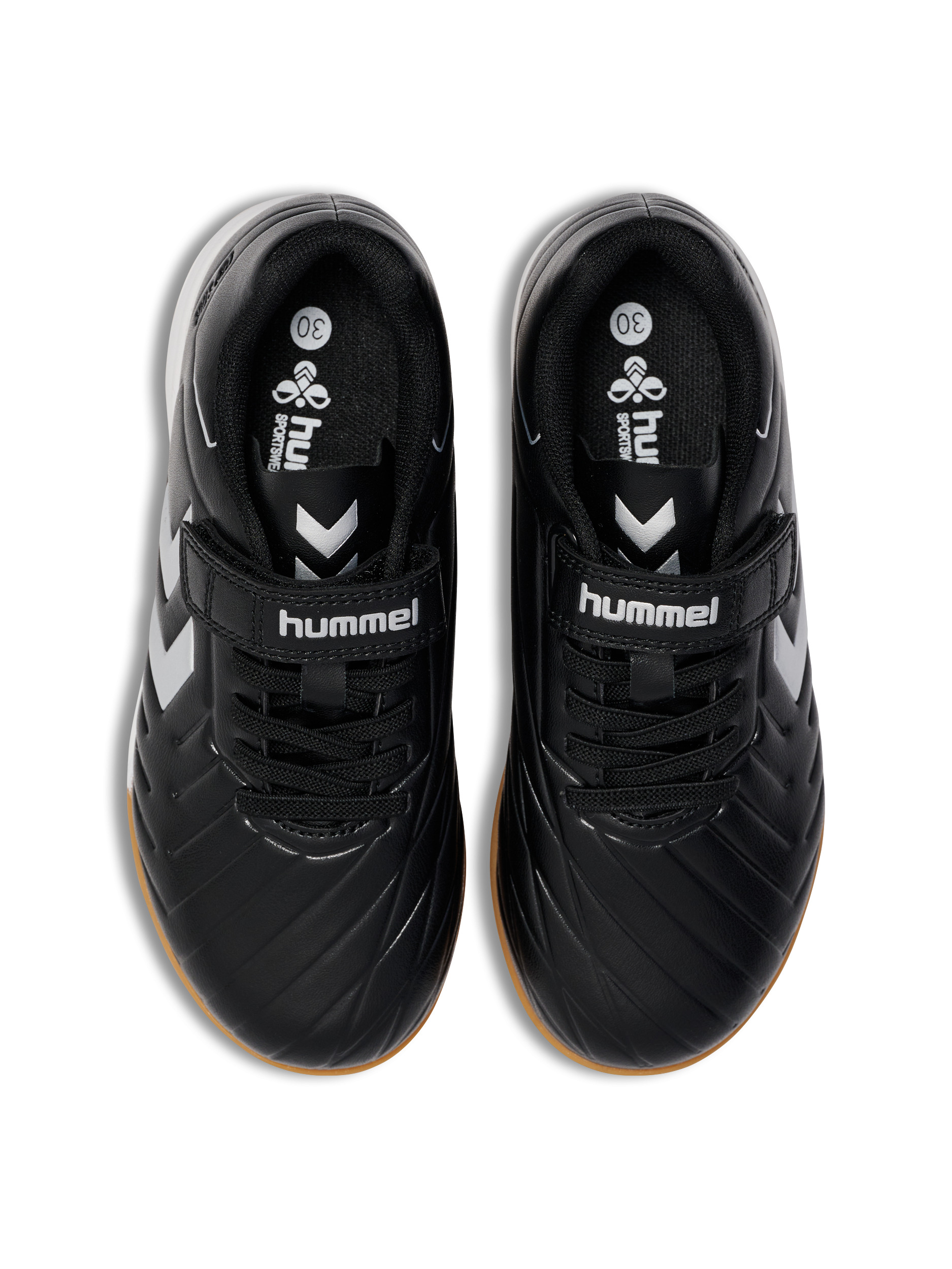 Top Star I.C. Vc 2.0 Jr – Bild 6