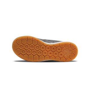 Top Star I.C. Vc 2.0 Jr – Bild 7