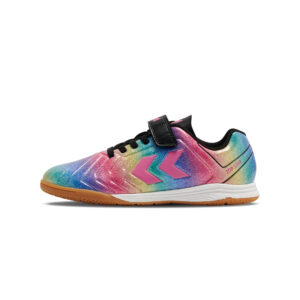 Top Star I.C. Vc 2.0 Jr – Bild 9