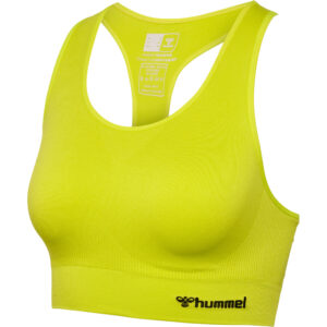hmlTIF SEAMLESS SPORTS TOP – Bild 32