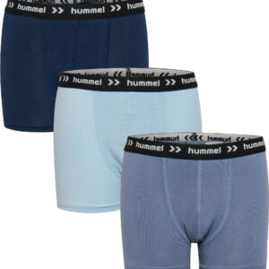 Nalle Boxers 3 Pack – Bild 2