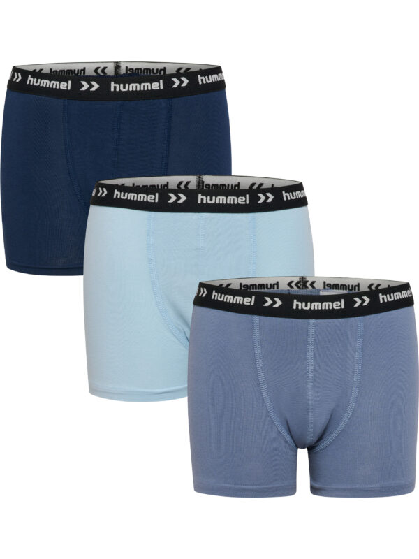 Nalle Boxers 3 Pack