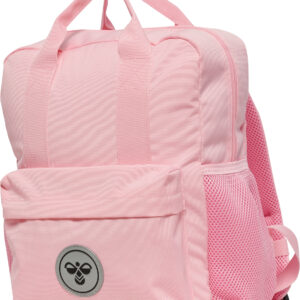 Jazz Backpack – Bild 1