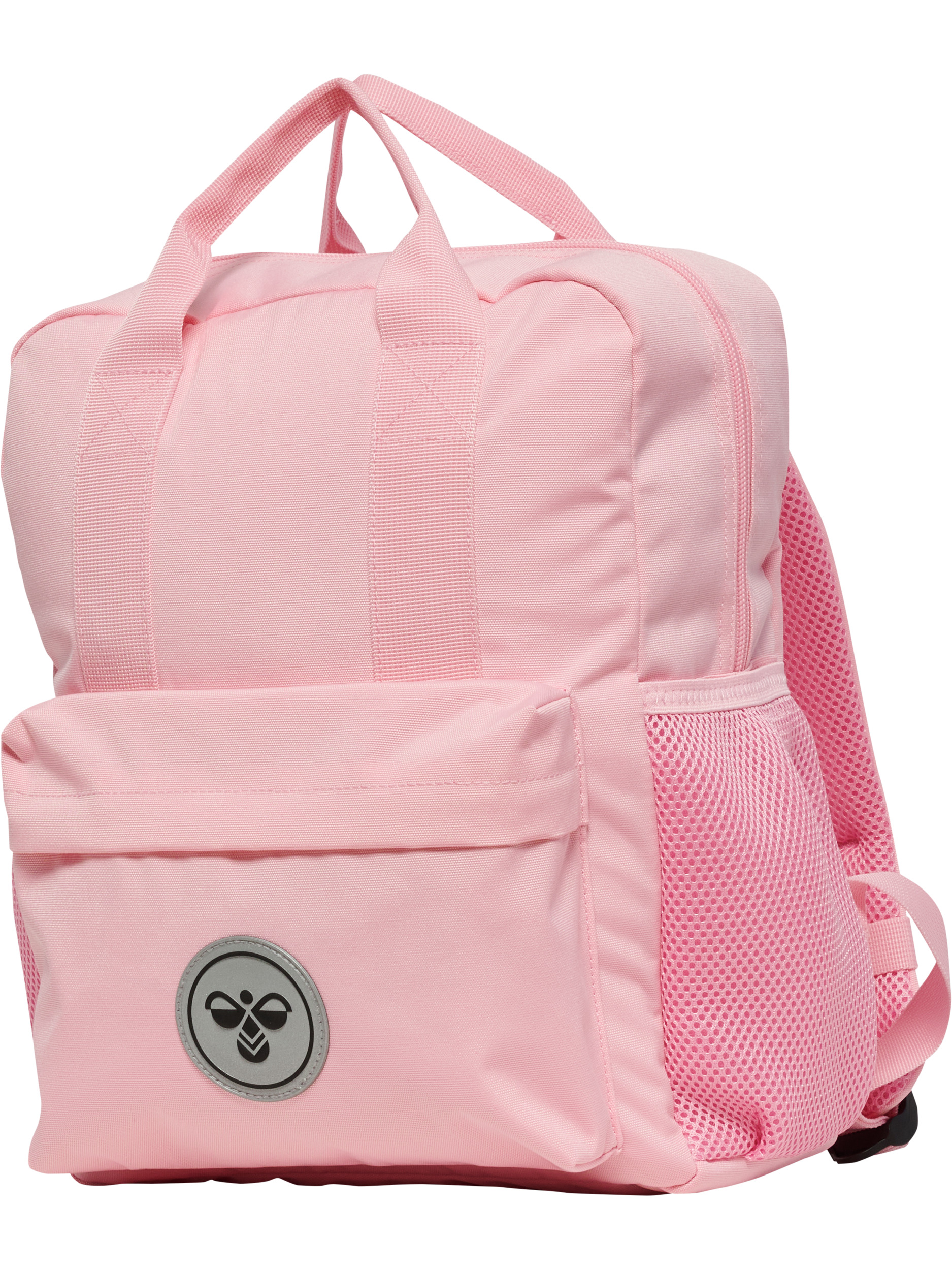 Jazz Backpack – Bild 1