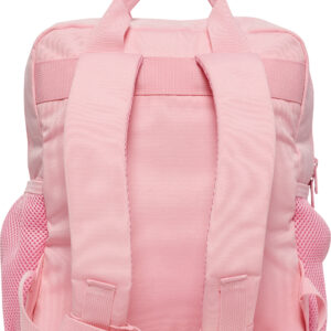 Jazz Backpack – Bild 2