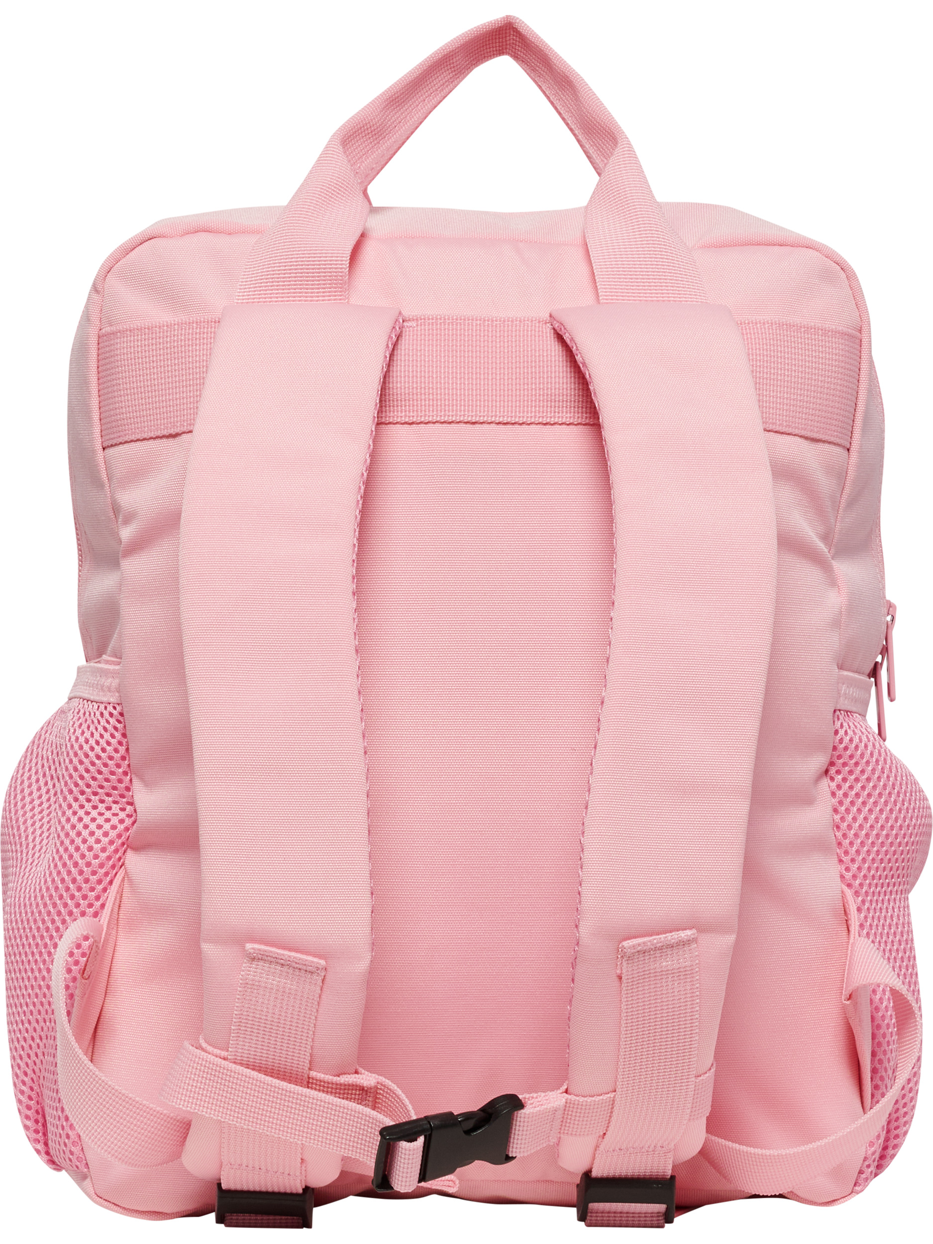 Jazz Backpack – Bild 2
