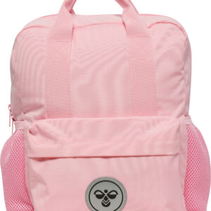 Jazz Backpack – Bild 3