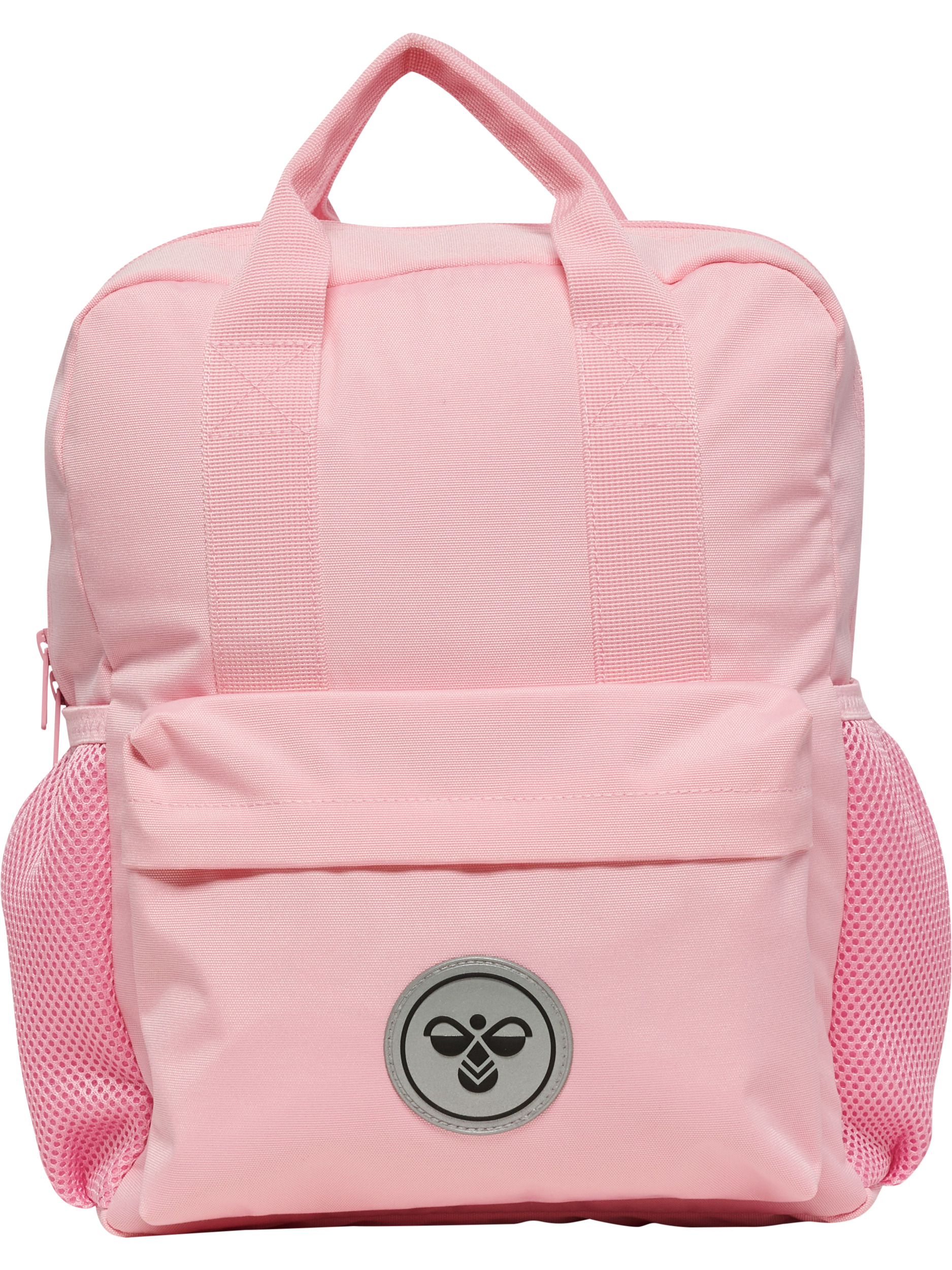 Jazz Backpack – Bild 3