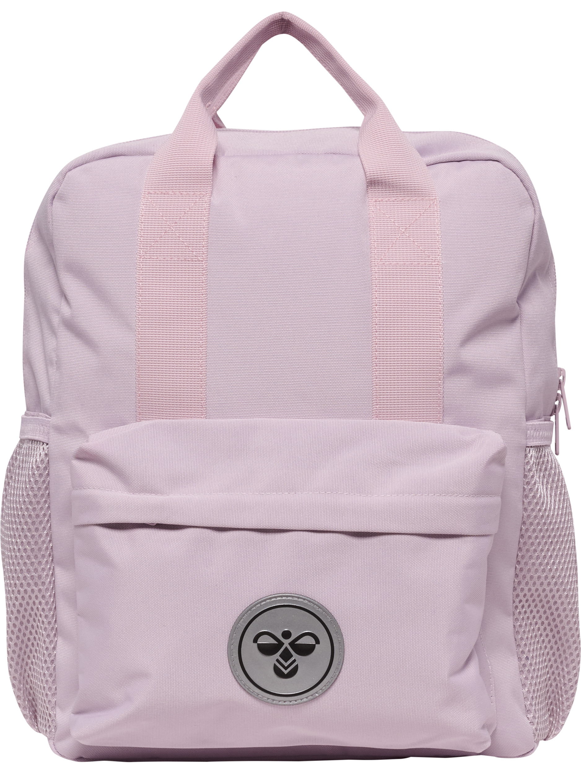 Jazz Backpack – Bild 5