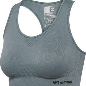hmlTIF SEAMLESS SPORTS TOP – Bild 51