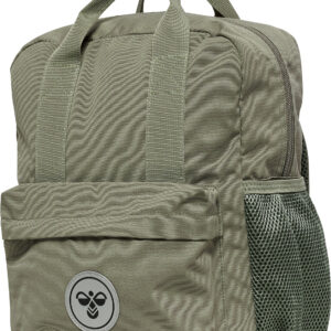 Jazz Backpack – Bild 6