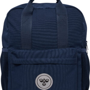 Jazz Backpack – Bild 7