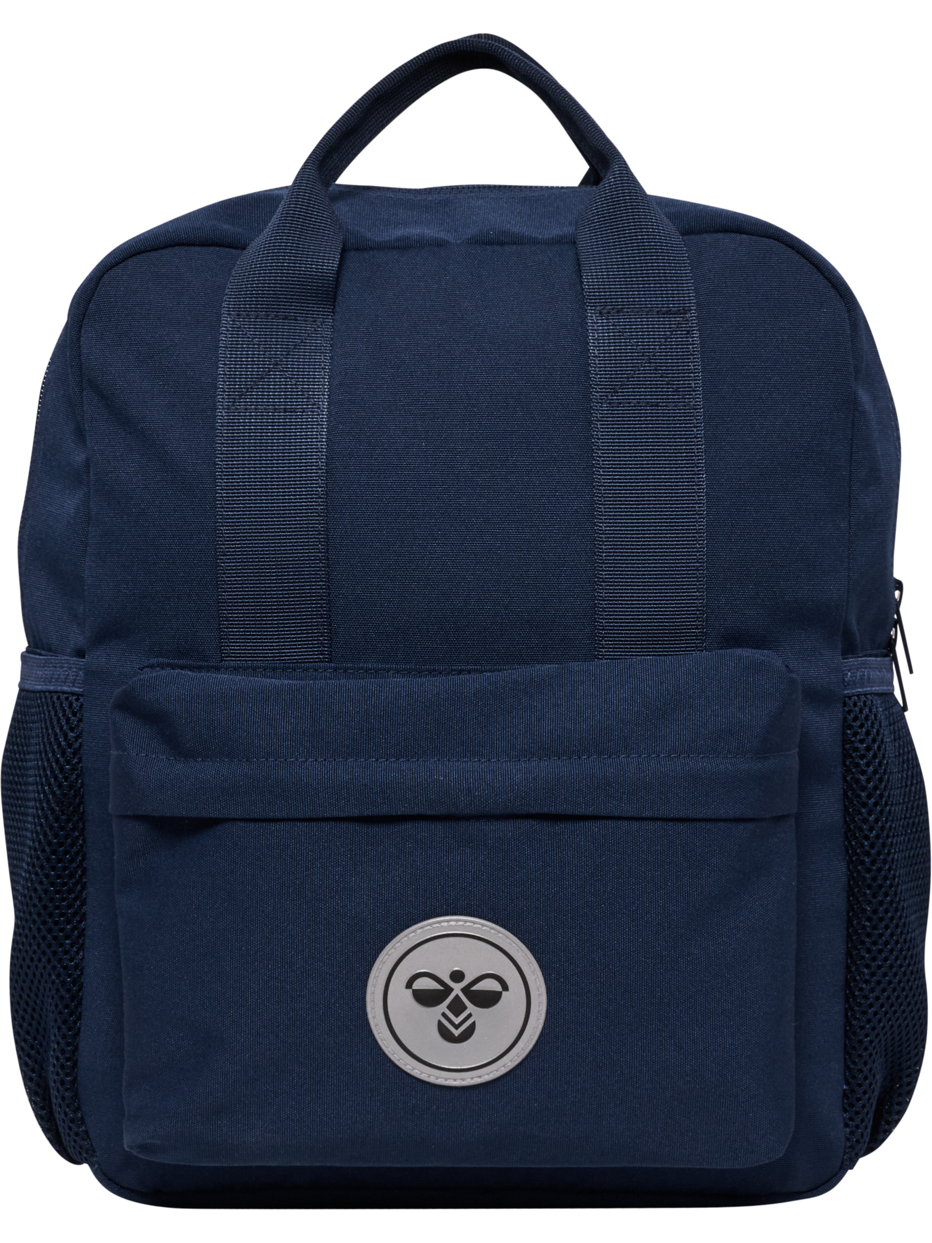 Jazz Backpack – Bild 7