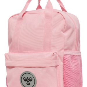 Jazz Backpack – Bild 1