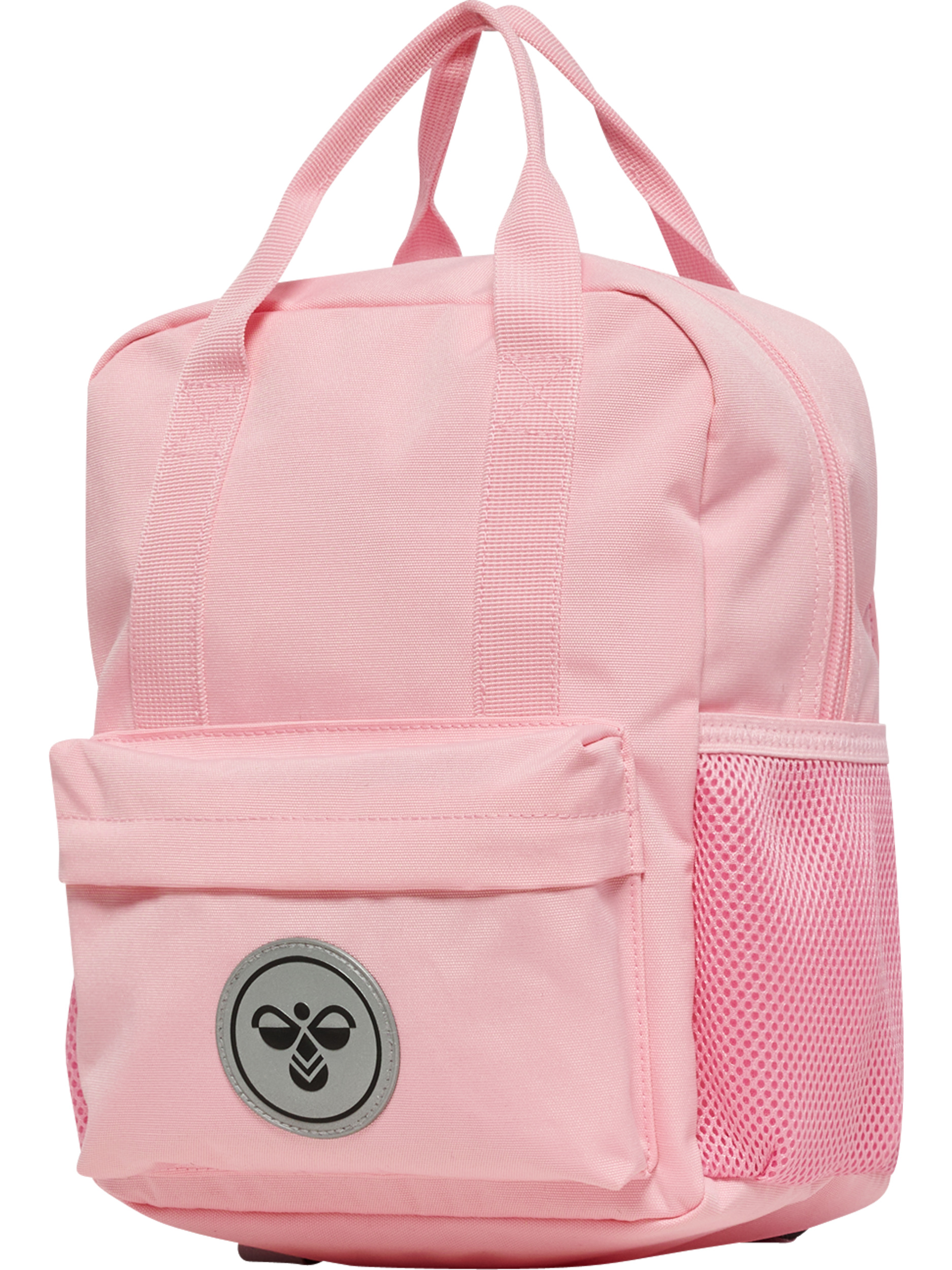 Jazz Backpack – Bild 1