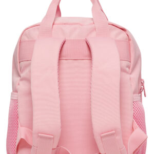 Jazz Backpack – Bild 2