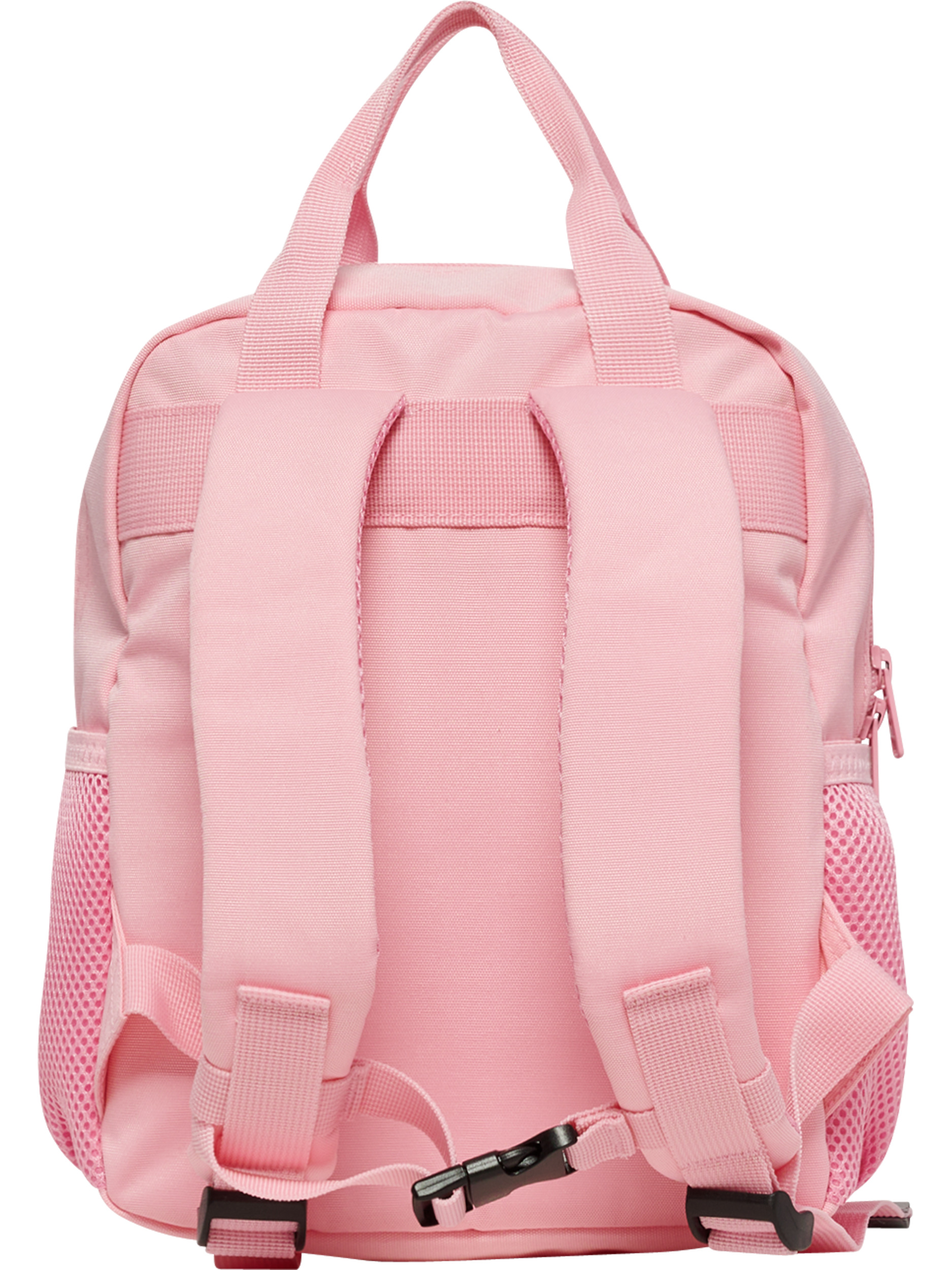 Jazz Backpack – Bild 2