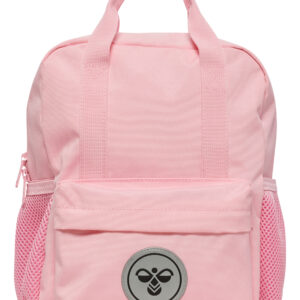 Jazz Backpack – Bild 3