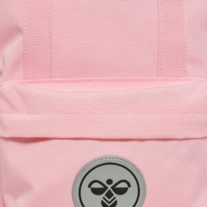 Jazz Backpack – Bild 4