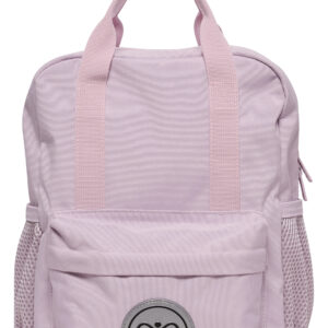 Jazz Backpack – Bild 5