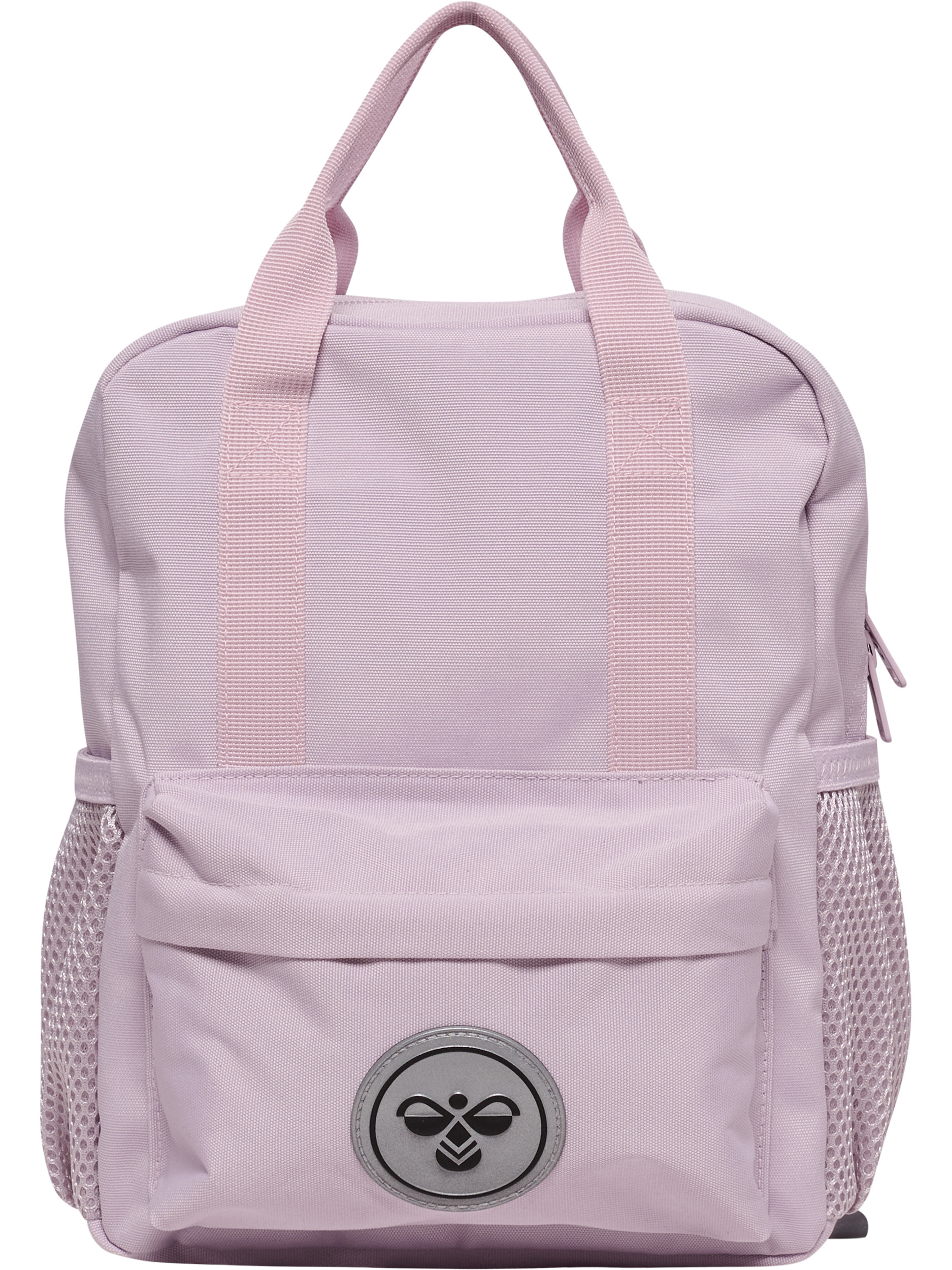 Jazz Backpack – Bild 5