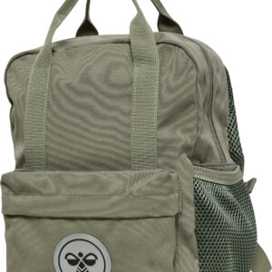 Jazz Backpack – Bild 6