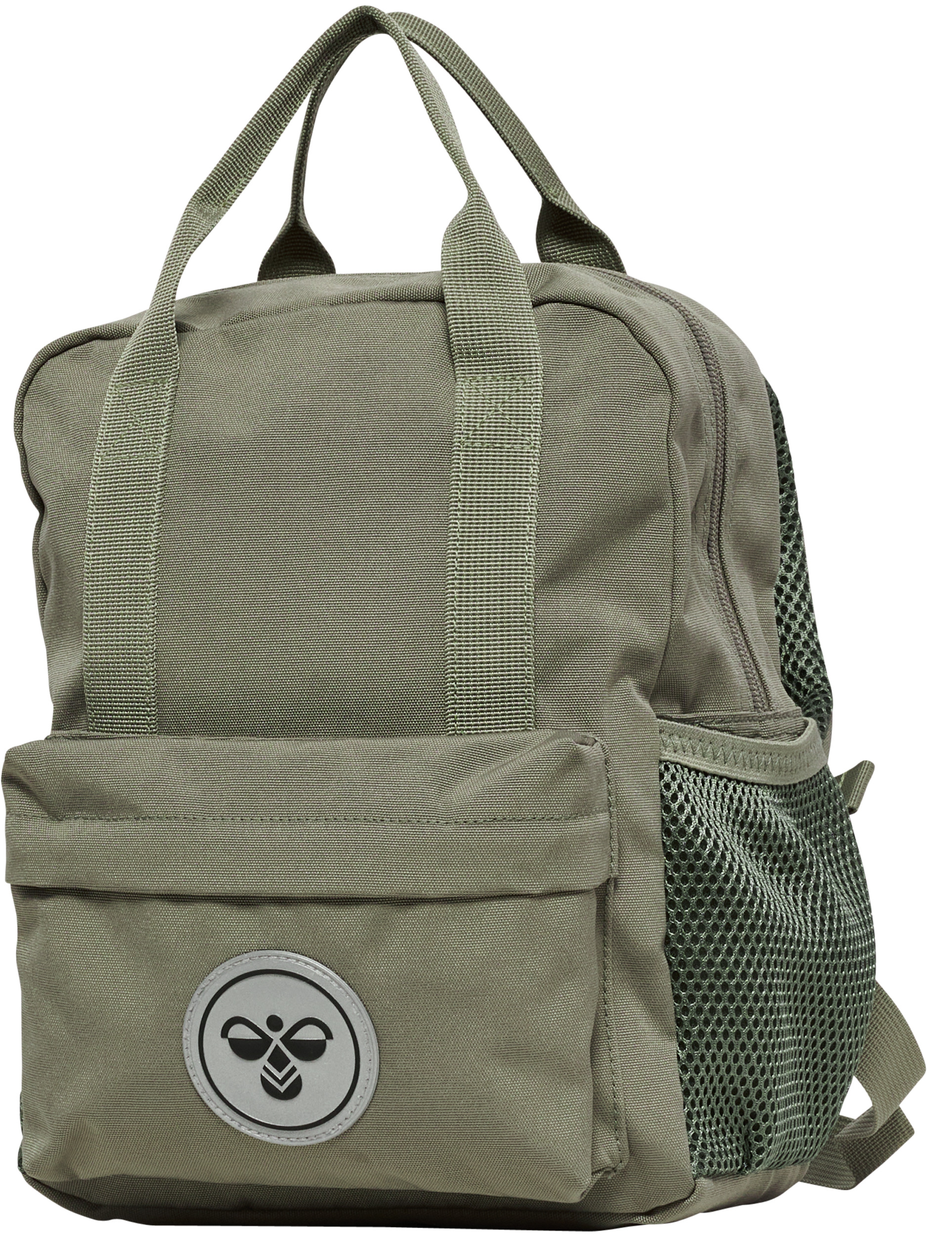 Jazz Backpack – Bild 6