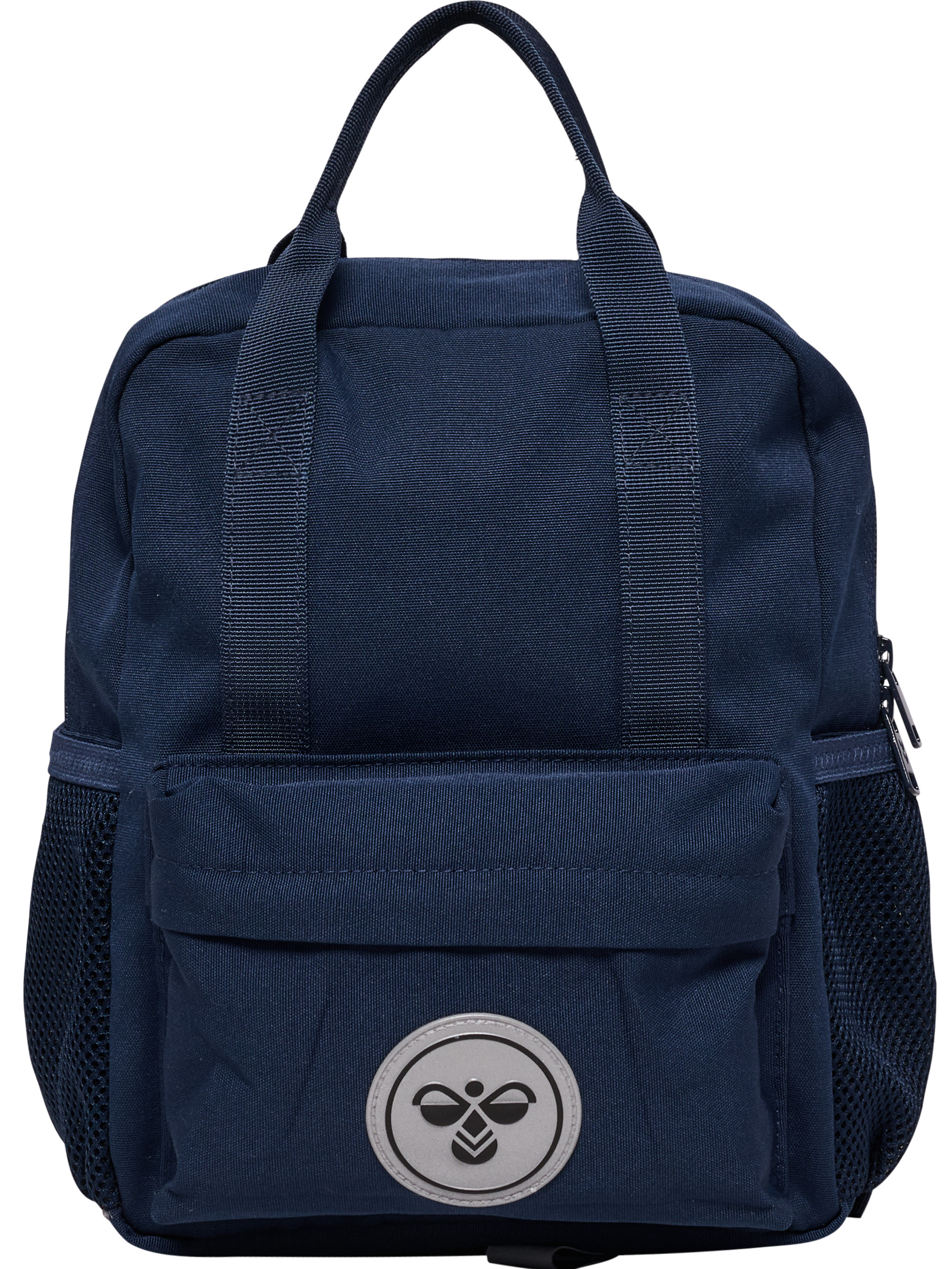 Jazz Backpack – Bild 7