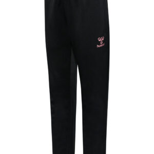 Training Pants – Bild 1