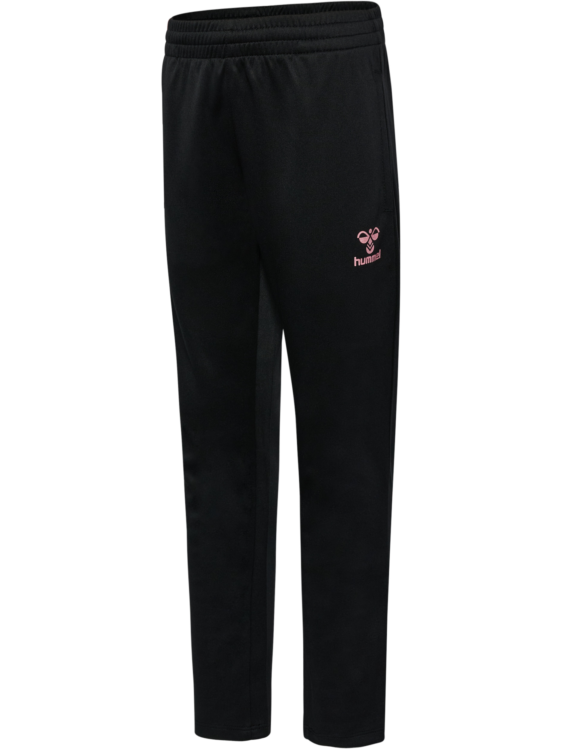 Training Pants – Bild 1