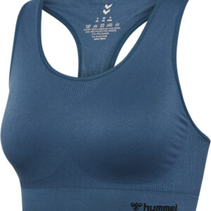 hmlTIF SEAMLESS SPORTS TOP – Bild 36