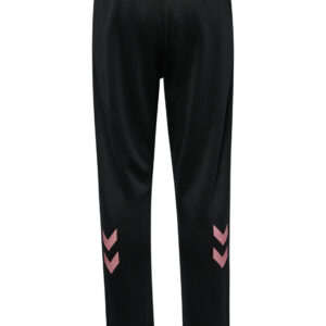 Training Pants – Bild 2