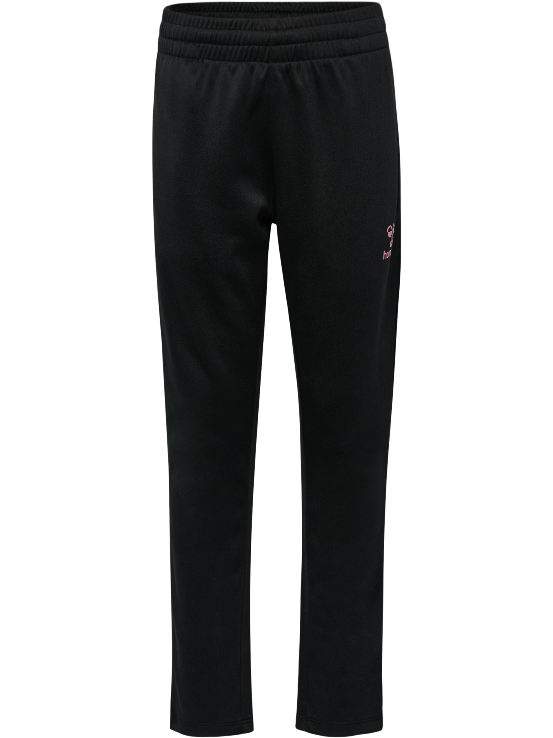 Training Pants – Bild 3