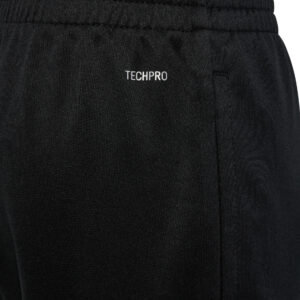 Training Pants – Bild 5