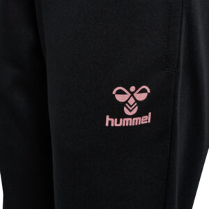 Training Pants – Bild 6