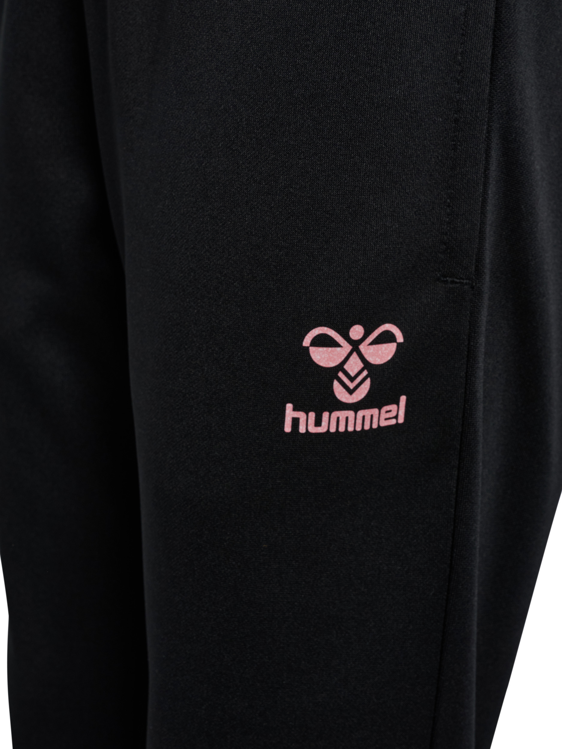 Training Pants – Bild 6