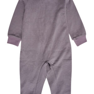 hmlMINI WOOL JUMPSUIT BEE – Bild 2