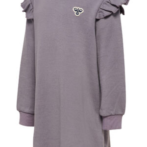 Wool Dress Bee – Bild 1