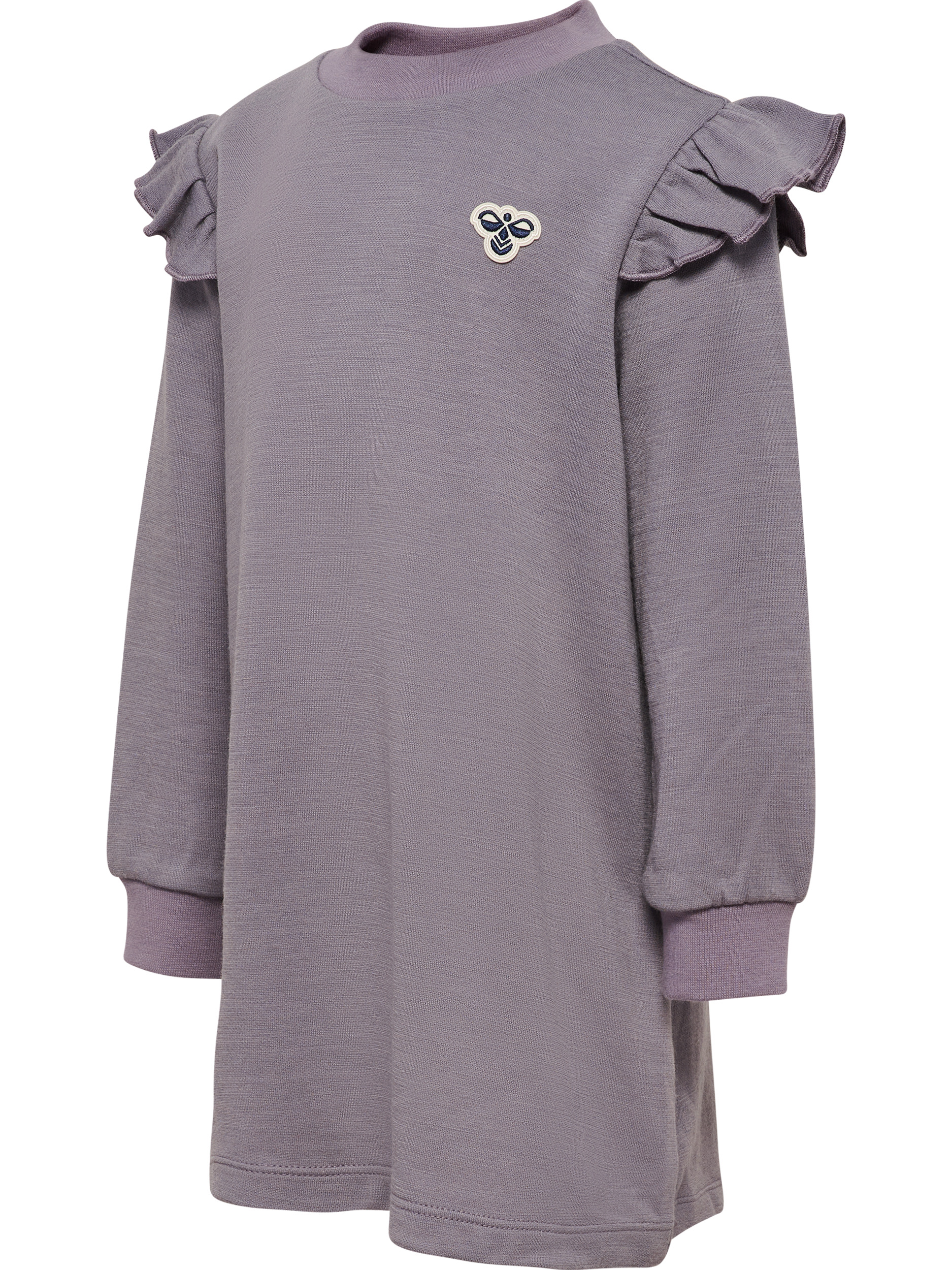 Wool Dress Bee – Bild 1